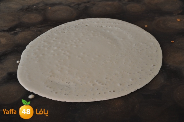 qtayef fakher 723 (5).JPG